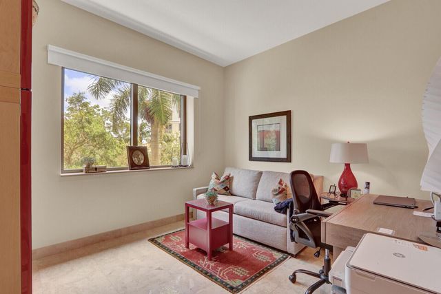 3610 Gardens Parkway 202a, Palm Beach Gardens, FL 33410