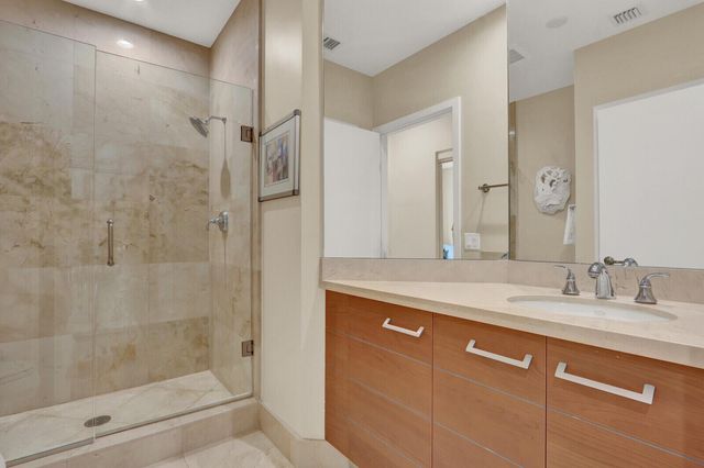 3610 Gardens Parkway 202a, Palm Beach Gardens, FL 33410