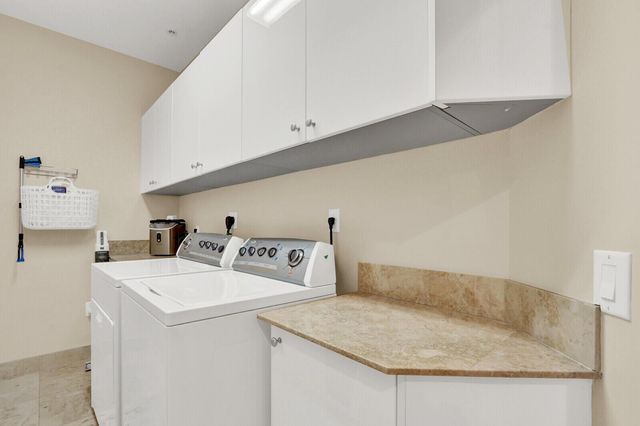 3610 Gardens Parkway 202a, Palm Beach Gardens, FL 33410