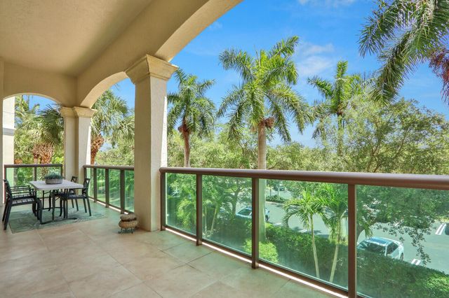 3610 Gardens Parkway 202a, Palm Beach Gardens, FL 33410