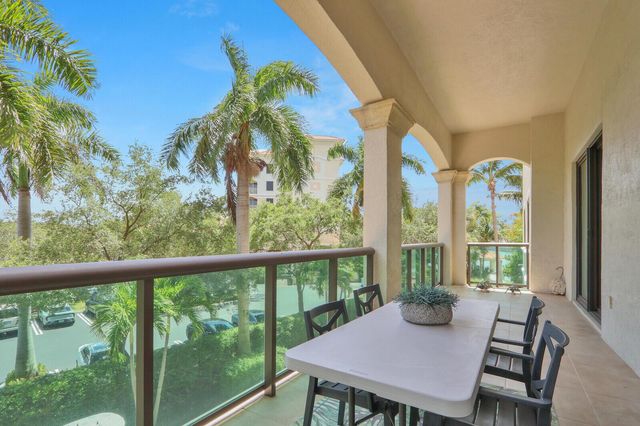 3610 Gardens Parkway 202a, Palm Beach Gardens, FL 33410