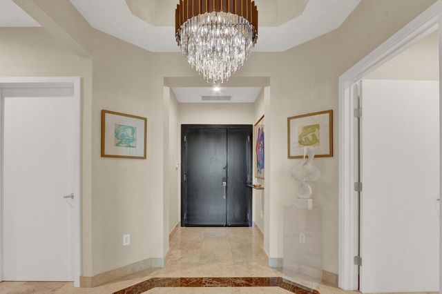 3610 Gardens Parkway 202a, Palm Beach Gardens, FL 33410