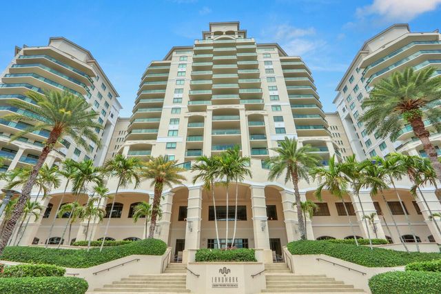 3610 Gardens Parkway 202a, Palm Beach Gardens, FL 33410