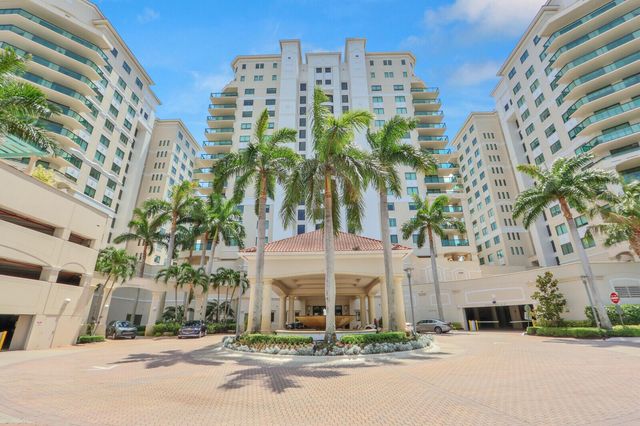 3610 Gardens Parkway 202a, Palm Beach Gardens, FL 33410