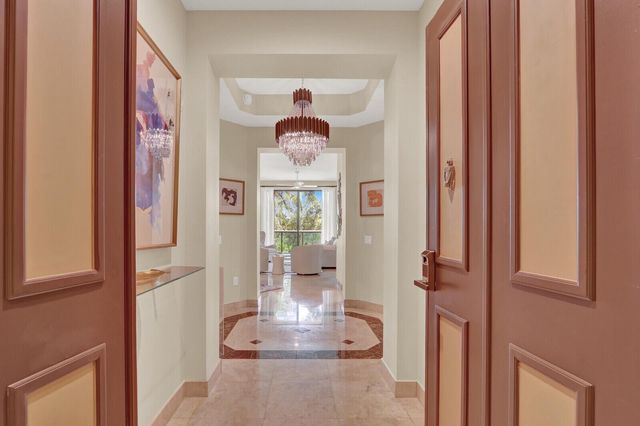 3610 Gardens Parkway 202a, Palm Beach Gardens, FL 33410