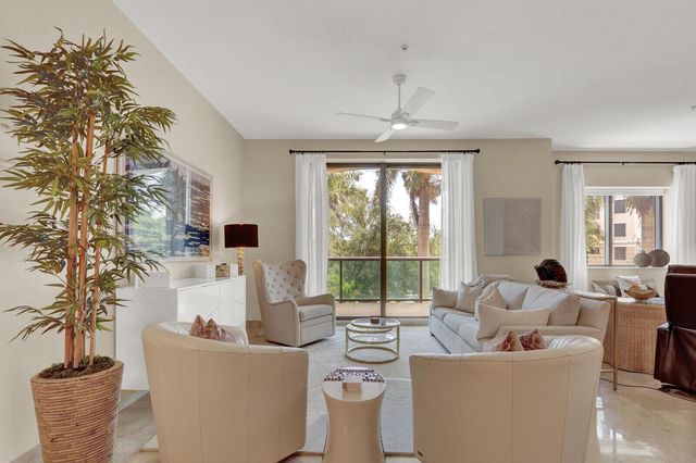 3610 Gardens Parkway 202a, Palm Beach Gardens, FL 33410