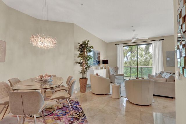 3610 Gardens Parkway 202a, Palm Beach Gardens, FL 33410