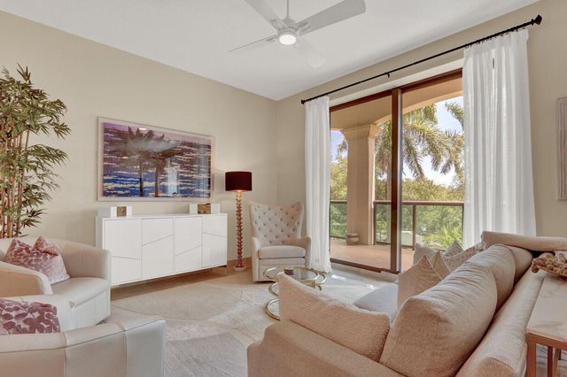 3610 Gardens Parkway 202a, Palm Beach Gardens, FL 33410