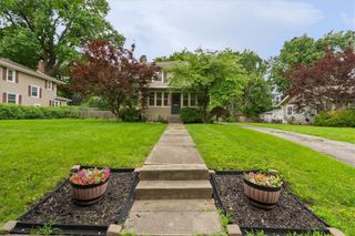 7310 Wyoming Street, Kansas City, MO 64114