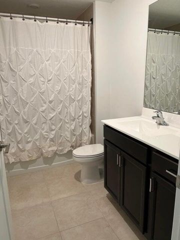 788 Worlington Lane, Fort Pierce, FL 34947