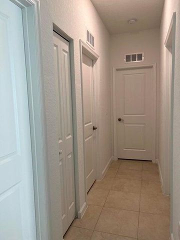 788 Worlington Lane, Fort Pierce, FL 34947