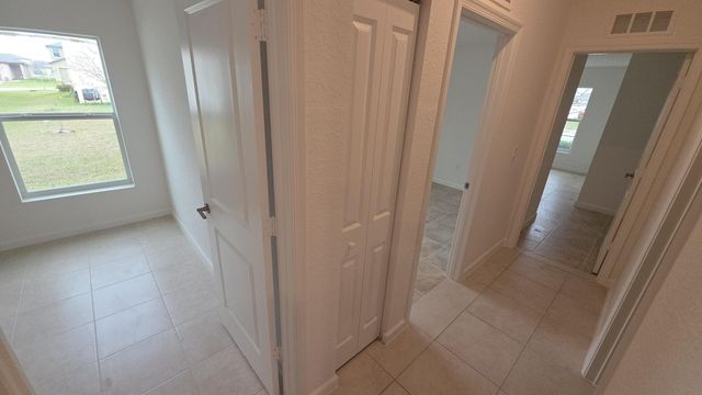 788 Worlington Lane, Fort Pierce, FL 34947