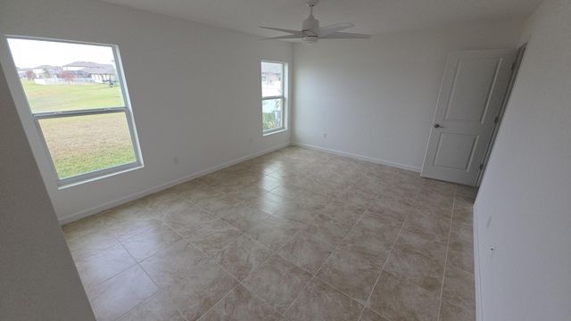 788 Worlington Lane, Fort Pierce, FL 34947