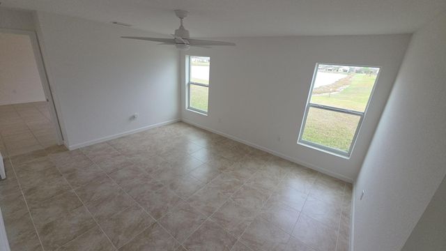 788 Worlington Lane, Fort Pierce, FL 34947