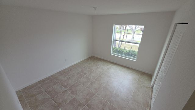 788 Worlington Lane, Fort Pierce, FL 34947