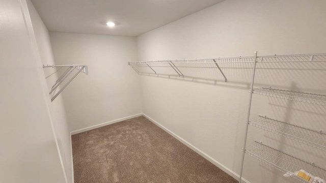 788 Worlington Lane, Fort Pierce, FL 34947