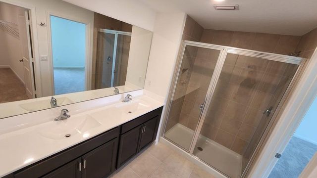 788 Worlington Lane, Fort Pierce, FL 34947