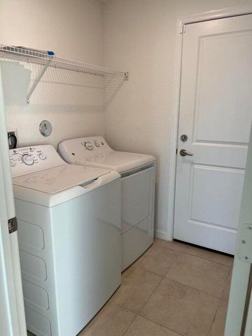 788 Worlington Lane, Fort Pierce, FL 34947