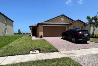 788 Worlington Lane, Fort Pierce, FL 34947
