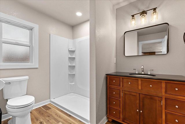 1021 13th AVENUE, Grafton, WI 53024