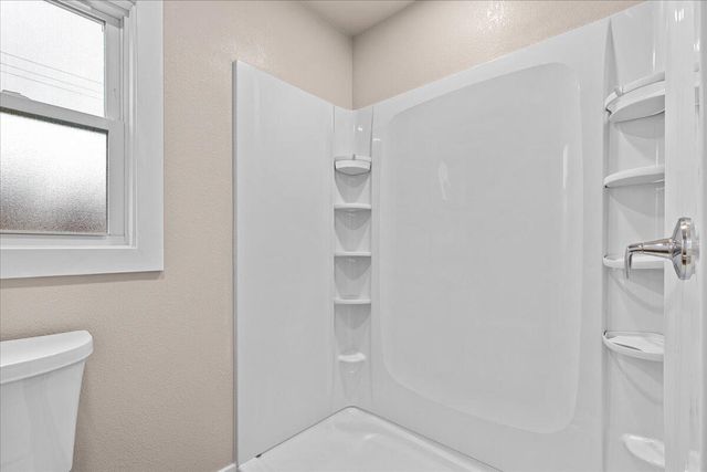 1021 13th AVENUE, Grafton, WI 53024