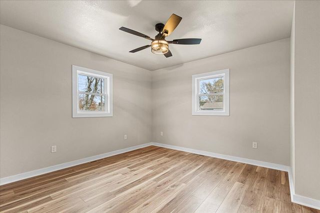 1021 13th AVENUE, Grafton, WI 53024