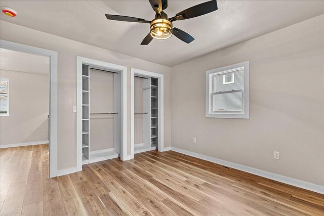 1021 13th AVENUE, Grafton, WI 53024