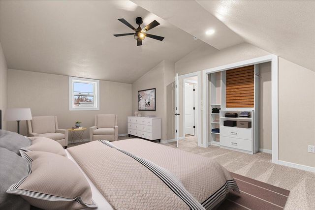 1021 13th AVENUE, Grafton, WI 53024