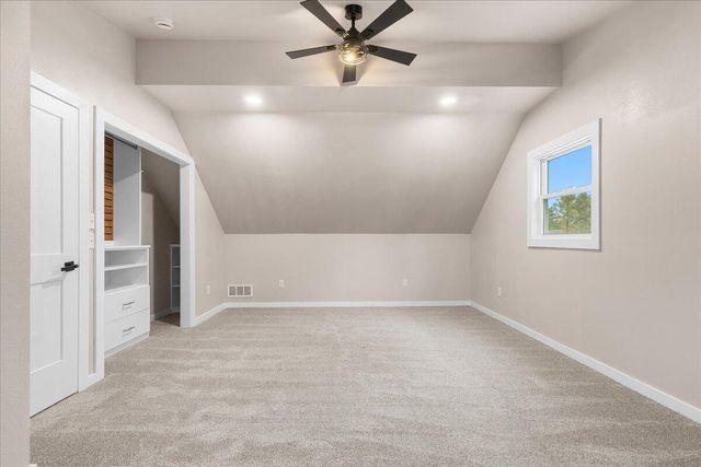 1021 13th AVENUE, Grafton, WI 53024