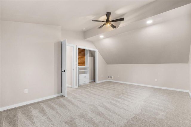 1021 13th AVENUE, Grafton, WI 53024