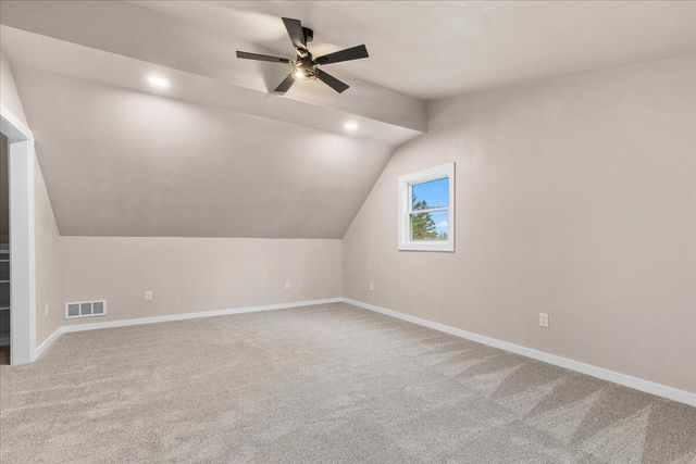 1021 13th AVENUE, Grafton, WI 53024