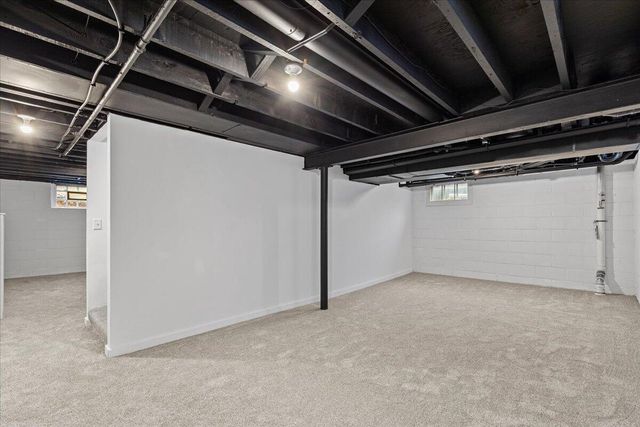 1021 13th AVENUE, Grafton, WI 53024