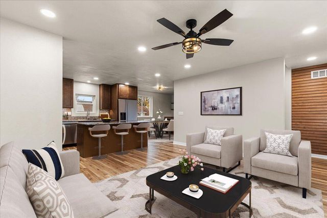 1021 13th AVENUE, Grafton, WI 53024