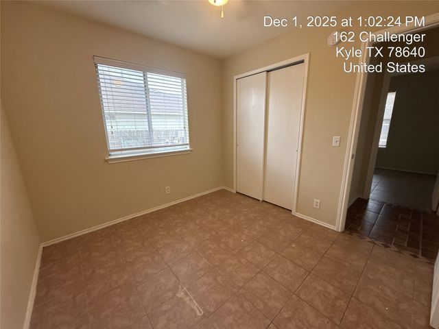 152 Challenger, Kyle, TX 78640