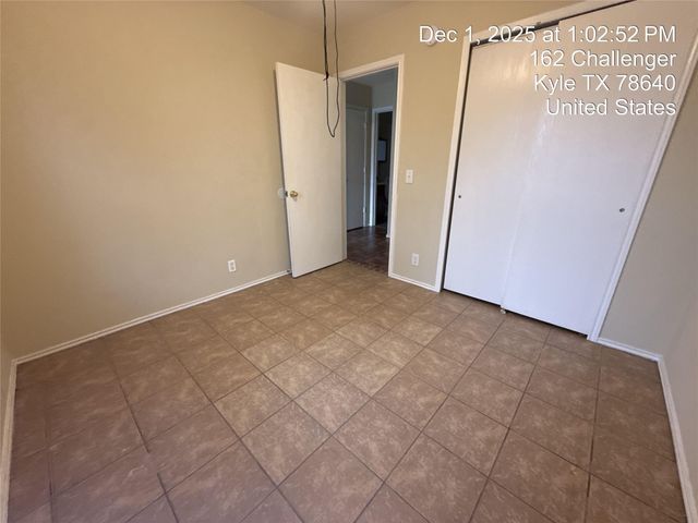 152 Challenger, Kyle, TX 78640