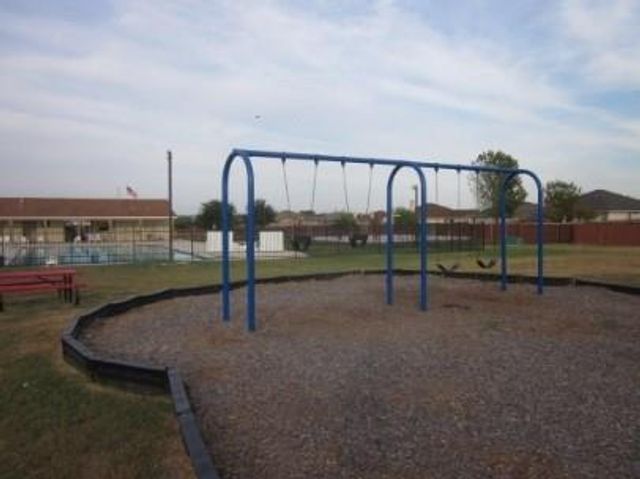 152 Challenger, Kyle, TX 78640