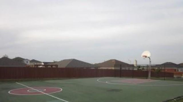 152 Challenger, Kyle, TX 78640