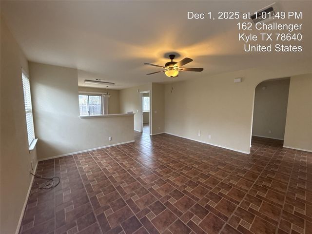 152 Challenger, Kyle, TX 78640