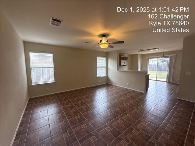 152 Challenger, Kyle, TX 78640