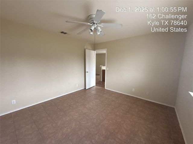 152 Challenger, Kyle, TX 78640