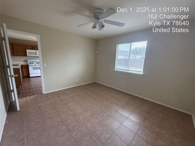 152 Challenger, Kyle, TX 78640