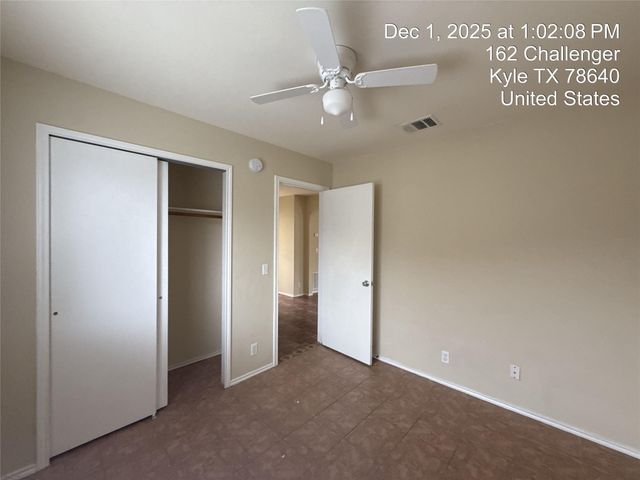 152 Challenger, Kyle, TX 78640