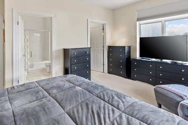 1905 N Water STREET #303, Milwaukee, WI 53202