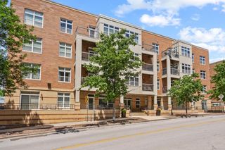1905 N Water STREET #303, Milwaukee, WI 53202