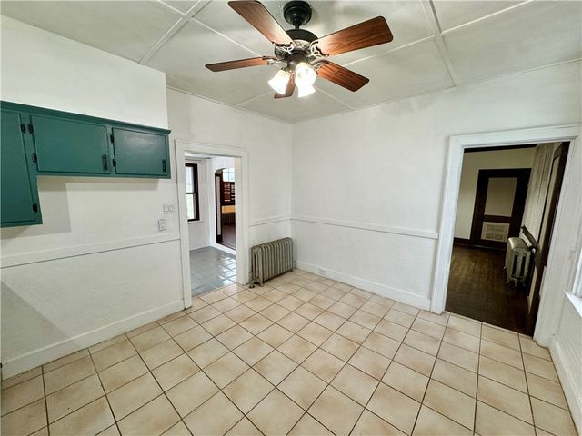 218 Clifford Avenue, Apollo Boro, PA 15613