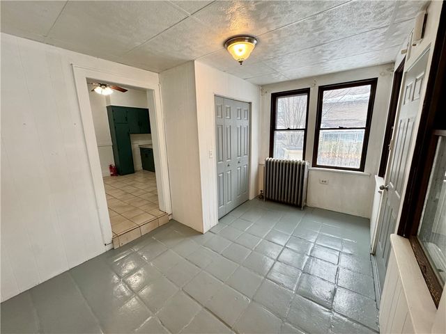 218 Clifford Avenue, Apollo Boro, PA 15613