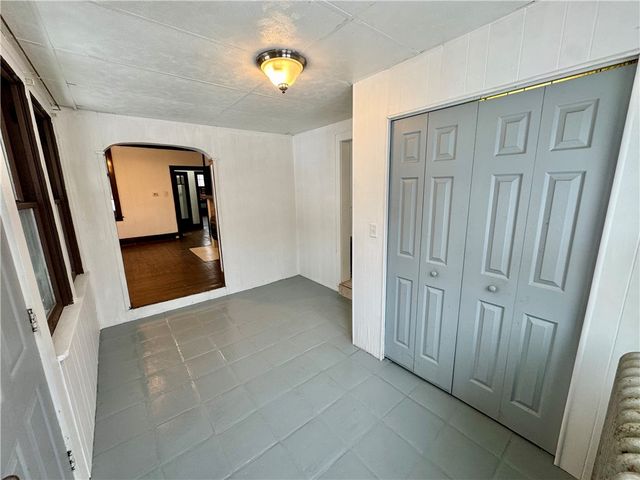 218 Clifford Avenue, Apollo Boro, PA 15613