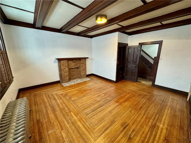 218 Clifford Avenue, Apollo Boro, PA 15613