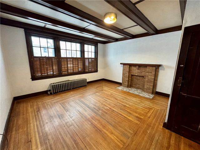 218 Clifford Avenue, Apollo Boro, PA 15613