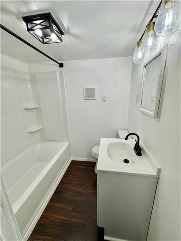 218 Clifford Avenue, Apollo Boro, PA 15613